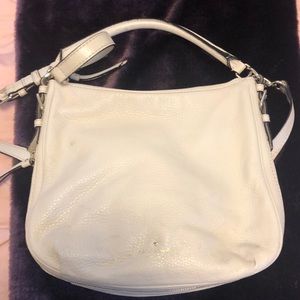 Kate Spade crossbody bag